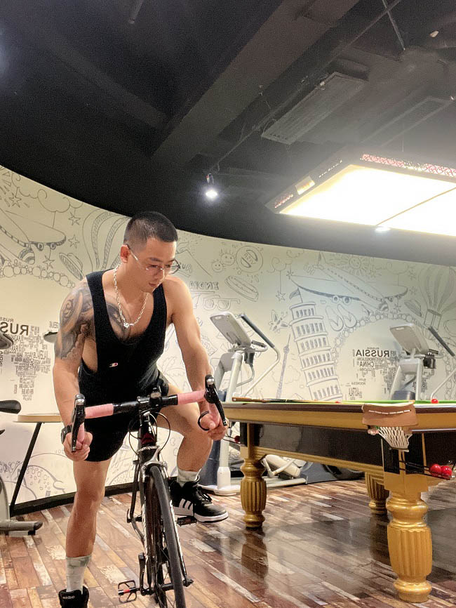 ��װ����ү��SPA
