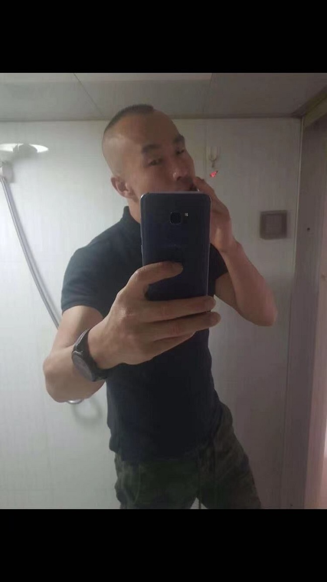 ��������ܸ�ү��ֱ��
