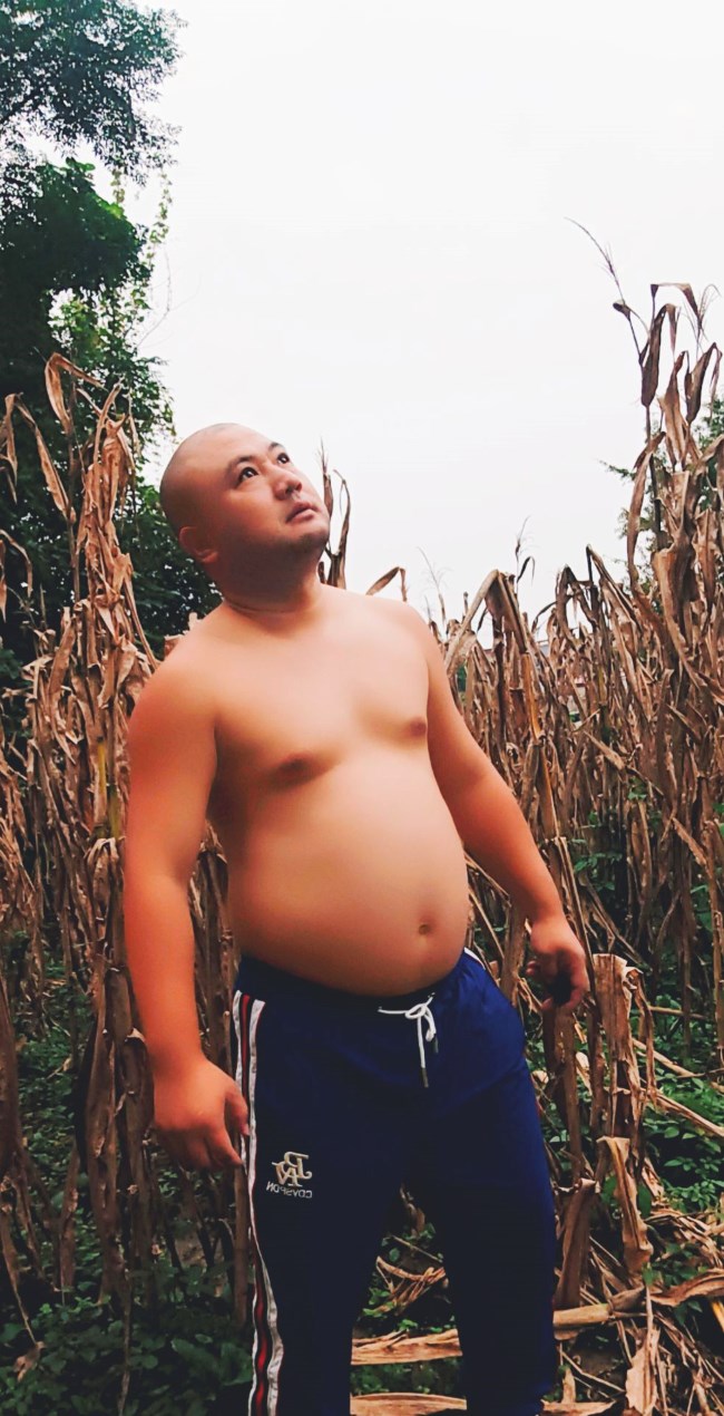 ��ͷ����