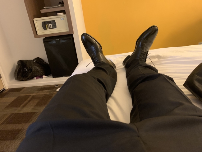 ��װү��20