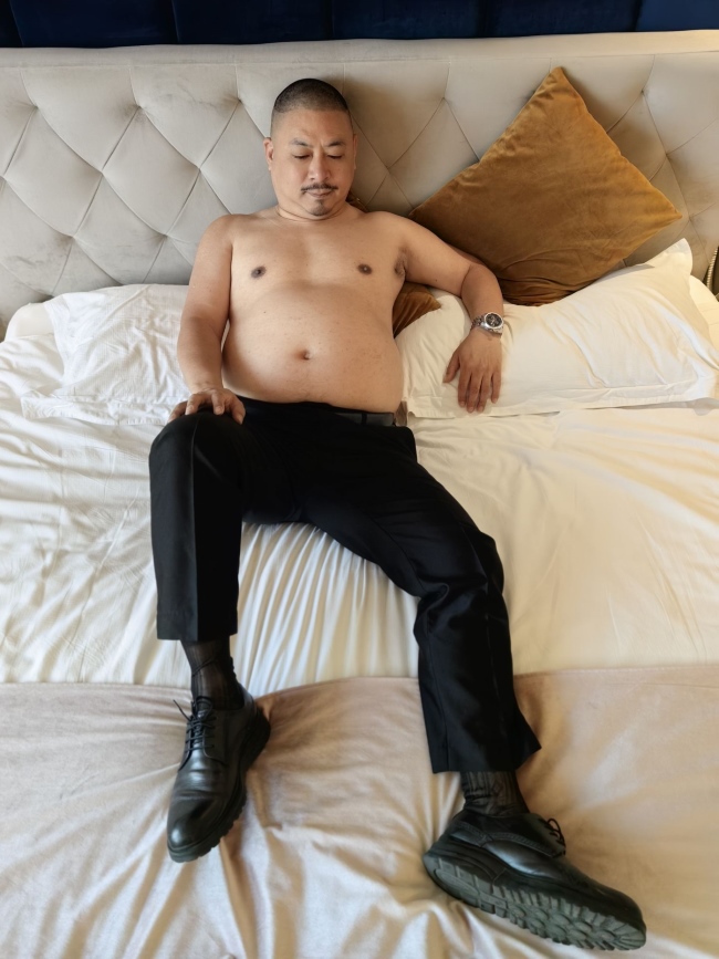 ������Ӵ���