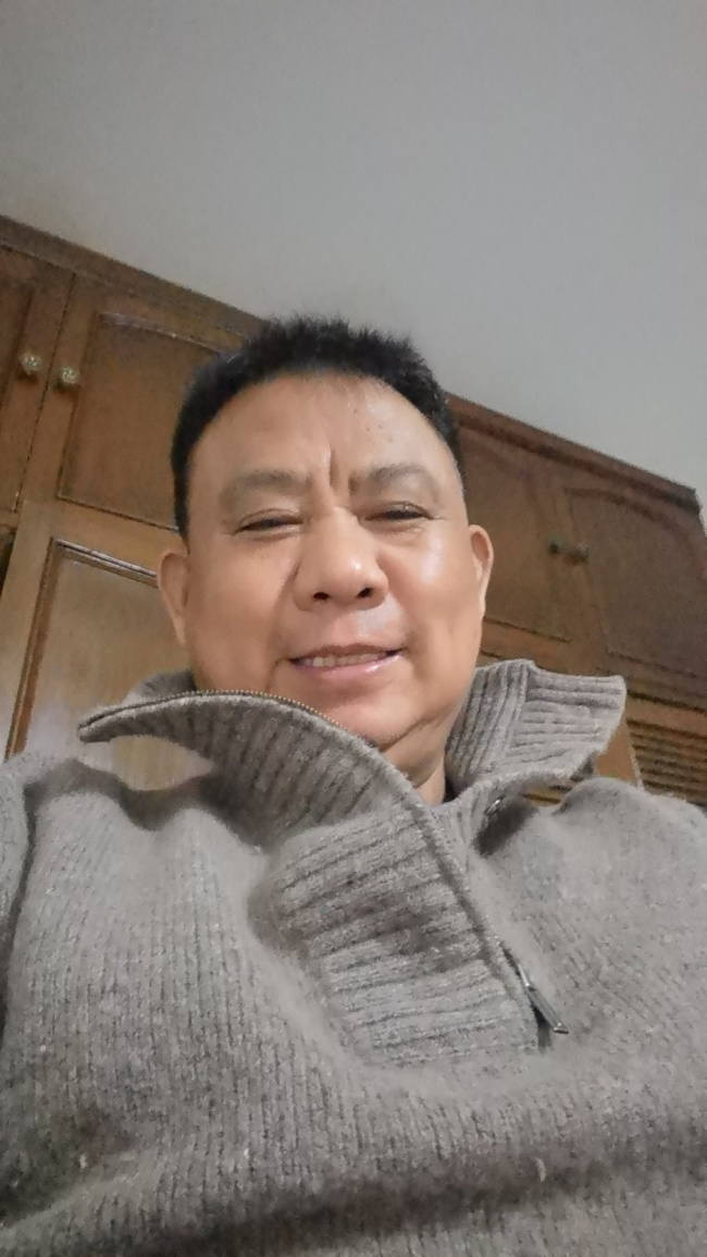 ����ʦ��ҽ��ĦSPA