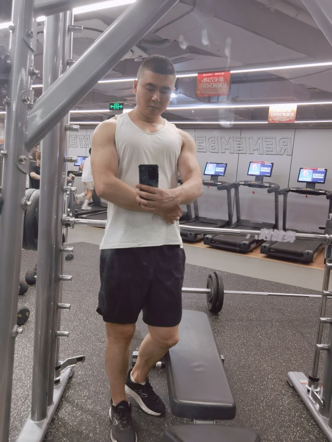 ���մ���