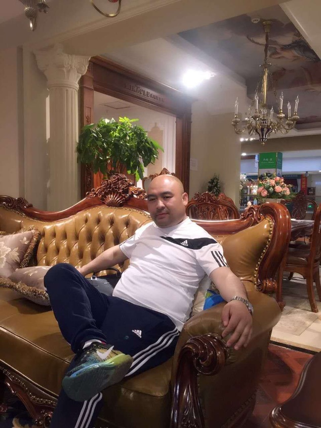�Ըк���ë��