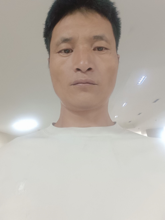 ����ү��18¥