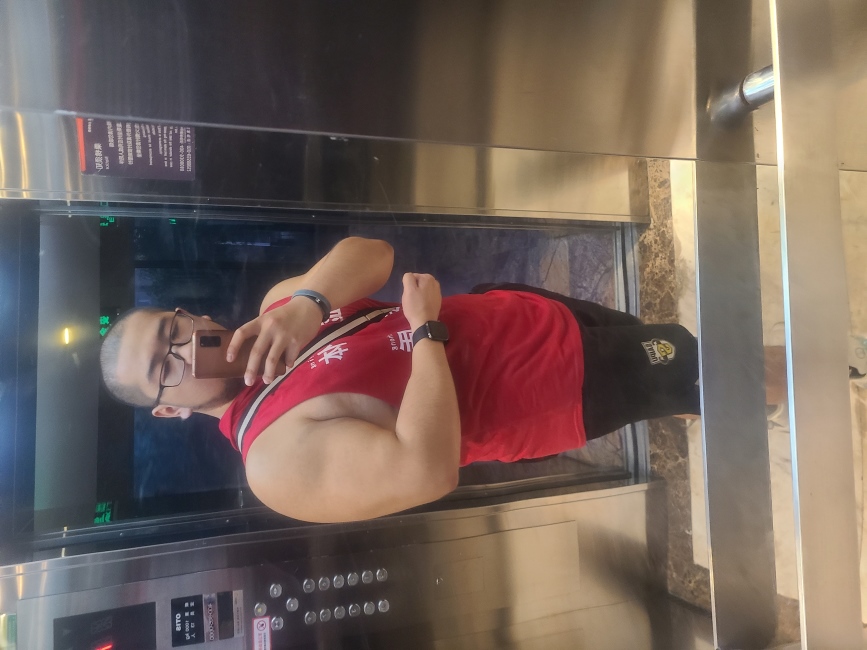 ��������spa