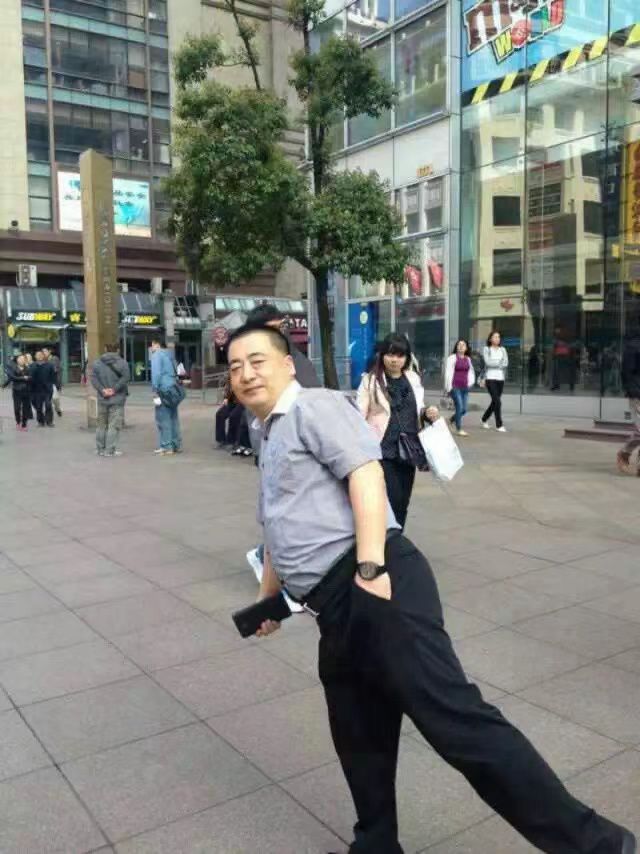 ��ԭ����
