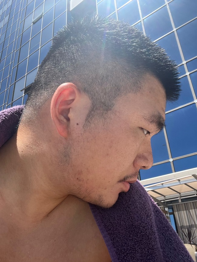 ����С��spa