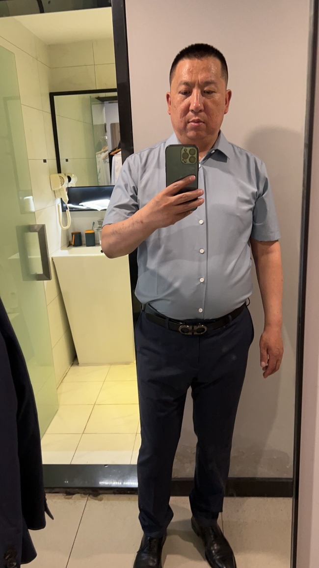 ������װSPA