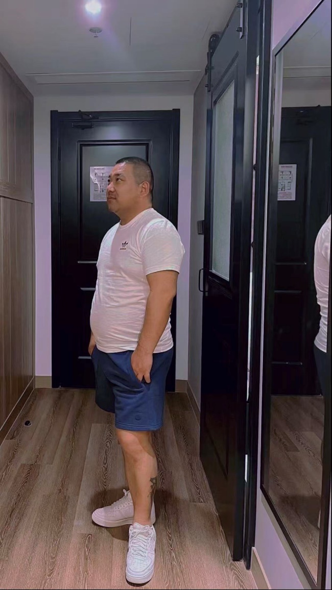 ��ʵ��׳��