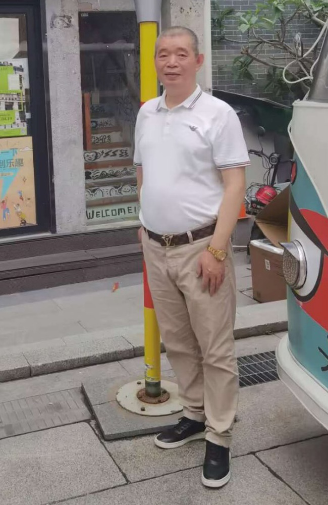 ����ʦ